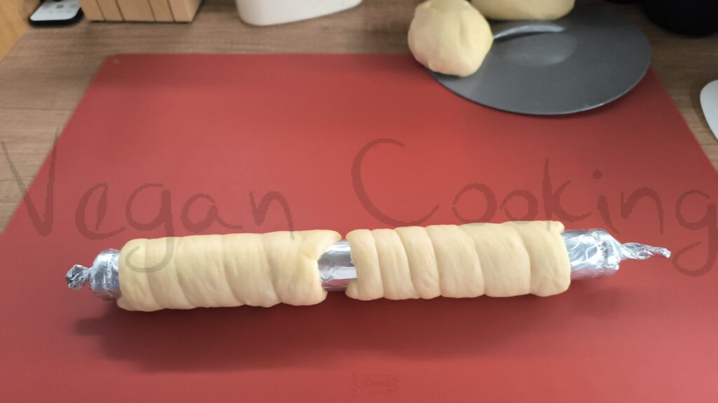 cesto natoceene valkane