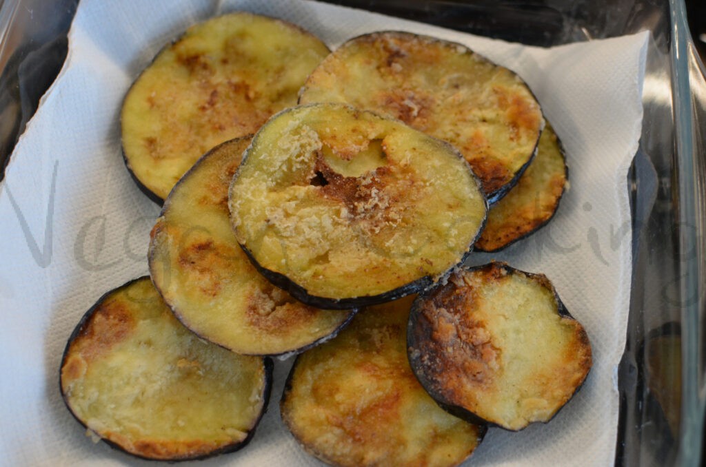 baklazan