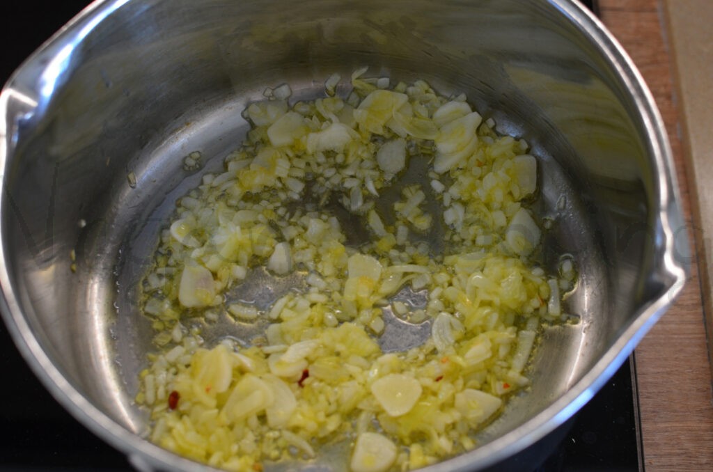 cibulka_cesnak