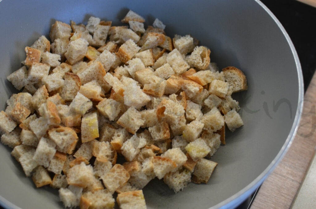 kornutky