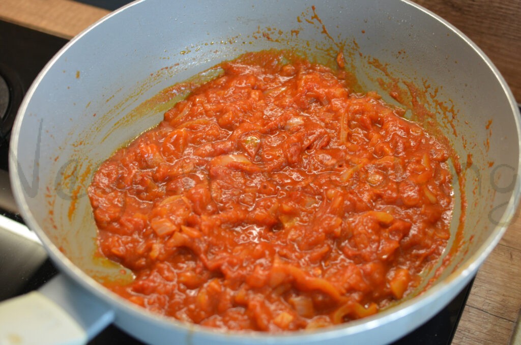 paradajka