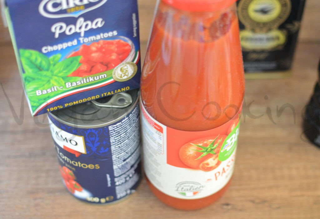 pomod